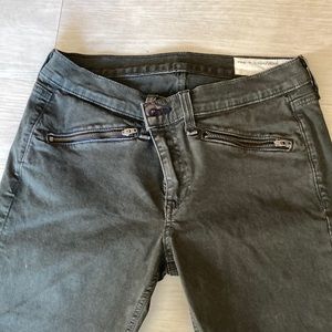 Rag & Bone jeans